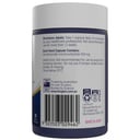 Bioglan NMN 500 Cellular Energy 30 capsules thumbnail 3