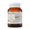 Blackmores Peri + Menopause Balance 60 tablets thumbnail 2