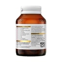 Blackmores Post Menopause Wellness 60 tablets thumbnail 2