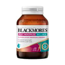 Blackmores Post Menopause Wellness 60 tablets thumbnail 1