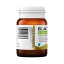 Blackmores Cognition Ultra 30 tablets thumbnail 3