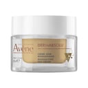 Avene Dermabsolu Reshaping Day Cream 50ml thumbnail 1