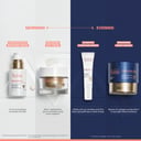 Avene Dermabsolu Reshaping Day Cream 50ml thumbnail 3