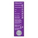 Hydralyte Stick Sachets Apple Blackcurrant Electrolyte Powder 10 pack thumbnail 4