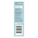 Hydralyte Stick Sachets Lemonade Electrolyte Powder 10 pack thumbnail 3