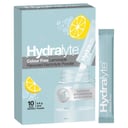 Hydralyte Stick Sachets Lemonade Electrolyte Powder 10 pack thumbnail 10