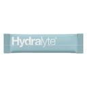 Hydralyte Stick Sachets Lemonade Electrolyte Powder 10 pack thumbnail 6