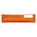 Hydralyte Stick Sachets Orange Electrolyte Powder 10 pack thumbnail 13