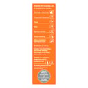 Hydralyte Stick Sachets Orange Electrolyte Powder 10 pack thumbnail 4