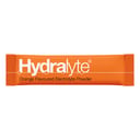 Hydralyte Stick Sachets Orange Electrolyte Powder 10 pack thumbnail 12