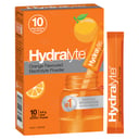 Hydralyte Stick Sachets Orange Electrolyte Powder 10 pack thumbnail 11