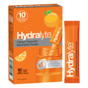 Hydralyte Stick Sachets Orange Electrolyte Powder 10 pack thumbnail 14