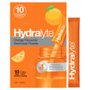 Hydralyte Stick Sachets Orange Electrolyte Powder 10 pack thumbnail 10
