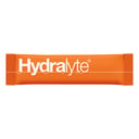 Hydralyte Stick Sachets Orange Electrolyte Powder 10 pack thumbnail 5