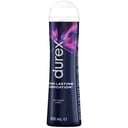 Durex Perfect Glide Lubricant 100ml thumbnail 4