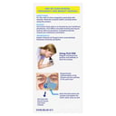 FLO CRS Kit 4 sachets thumbnail 3