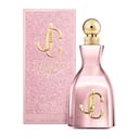 Jimmy Choo I Want Choo With Love EDP Spray 100ml thumbnail 2