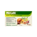 Nu-Lax 250g thumbnail 2
