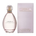 Sarah Jessica Parker Lovely EDP Spray 100ml thumbnail 2