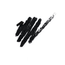 L'Oreal Paris Haute Couleur Khol Eyeliner Graphite 1 each thumbnail 2