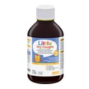 Little Dry Coughs 200ml thumbnail 11