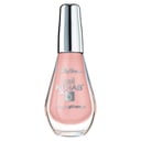 Sally Hansen Nail Rehab Strengthener 10ml thumbnail 1