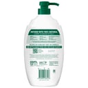 Palmolive Naturals Body Wash Cherry Blossom Wave Bottle 1 litre thumbnail 2