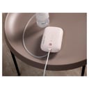 Avent Electric Breast Pump SCF395/11 - 1 each thumbnail 2