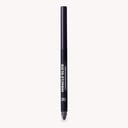 Designer Brands Miracle Glide Eye Liner Smokey Violet 1 each thumbnail 1