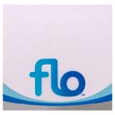 FLO Travel Nasal Spray 20ml thumbnail 5