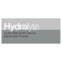 Hydralyte Electrolyte Powder Fruity Bliss 24 sachets thumbnail 5
