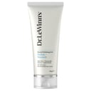 Dr. LeWinn's Cleanser Series Facial Polishing Gel 150g thumbnail 2