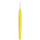 Piksters Interdental Brush Size 3 Yellow 40 pack thumbnail 3