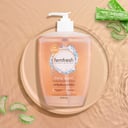 Femfresh Daily Wash 600ml thumbnail 5