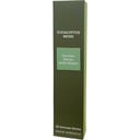 Arome Ambiance Incense Sticks With Holder Eucalyptus Moss 1 each thumbnail 1