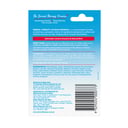 Dermal Therapy Lip Balm 10g thumbnail 2