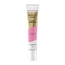 Max Factor Miracle Pure Blush Radiant Rose 001 - 1 each thumbnail 1