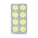 Duro-Tuss Chesty Cough Lemon Sugar Free 24 lozenges thumbnail 5