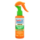 Pain Away Forte+ Joint & Muscle Pain Relief Spray 100ml thumbnail 1