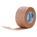 Nexcare Micropore Paper Tape Tan 25mm - 1 roll thumbnail 3