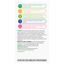 Centrum Advance Multivitamin 100 tablets thumbnail 3