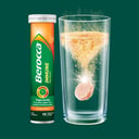 Berocca Immune Daily Defence Orange 30 tablets thumbnail 10