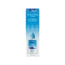 Dermal Therapy Hair Restoring Serum 60ml thumbnail 4