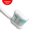 Colgate Toothpaste Total Advance Clean 115g thumbnail 10