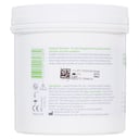 Epaderm Ointment 500g thumbnail 2