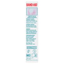 Band-Aid Advanced Healing Large 6 pack thumbnail 3