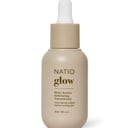 Natio Glow Multi-Action Exfoliating Concentrate 30ml thumbnail 1