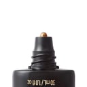 Napoleon Perdis Auto Pilot BBB Cream SPF30 Darker 30ml thumbnail 2