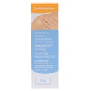 Solosite Soothing Hydrating Healing Gel 50g thumbnail 1