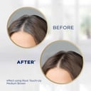 Clairol Nice'n Easy Root Touch Up Spray Dark Blonde 1 pack thumbnail 4